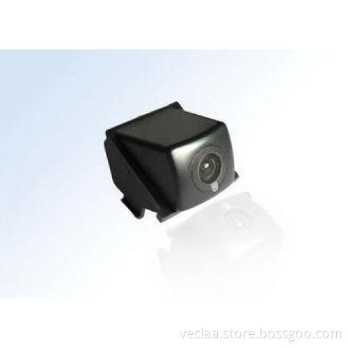 Night Vision Automotive Backup Camera / rear view camera DC